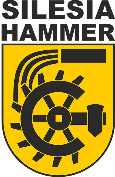 Silesia Hammer